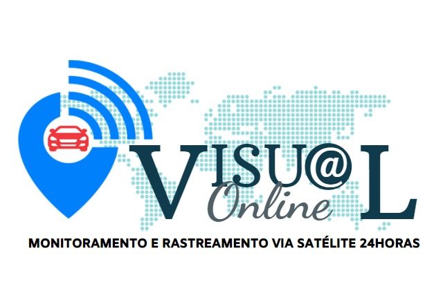Visu@al Online 24 Horas